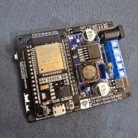 Slot Availability Module EZ WiFi Vendo Software - Remote Coin Slot Module